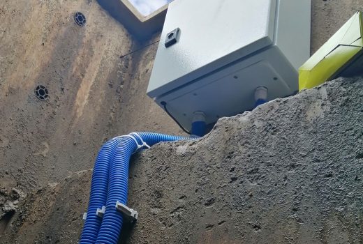 АСУ МАСТЕР. АО МАШ