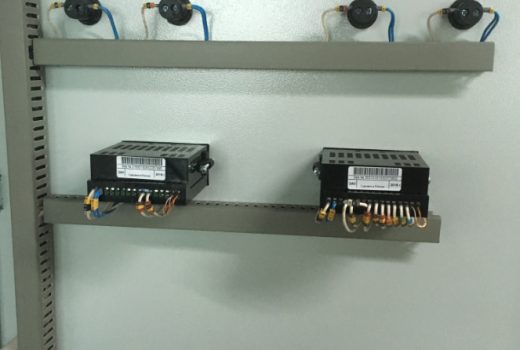 Вид изнутри 2