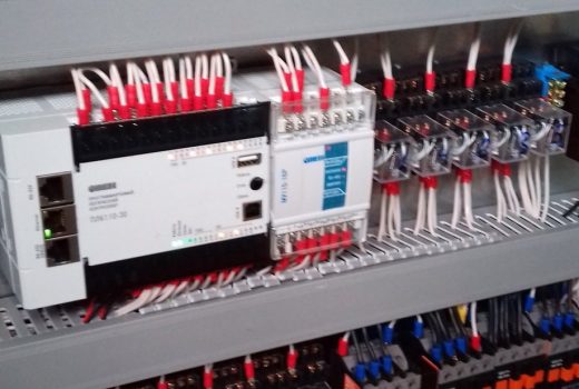 внутренне наполнение