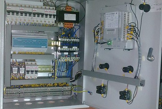 Внутренности