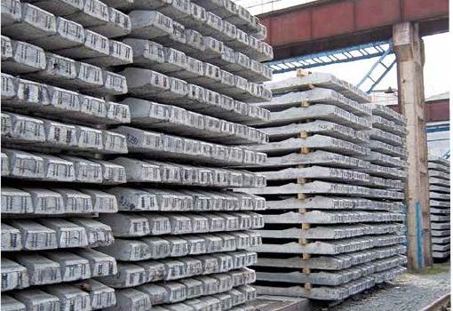 Функциональная схема управления пропарочными камерами