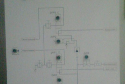 Дверь шкафа