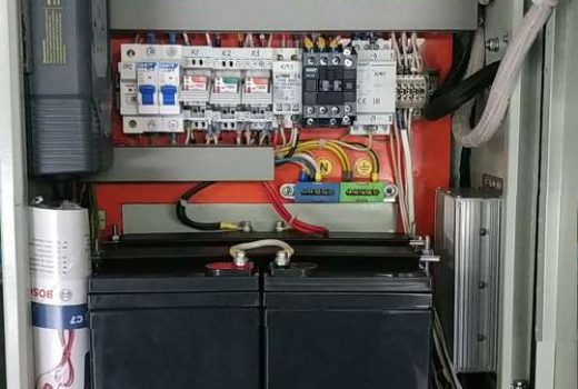 Внутренности