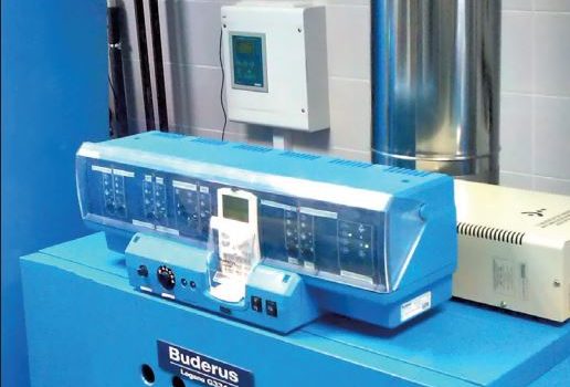 Рис.1 Функциональная схема