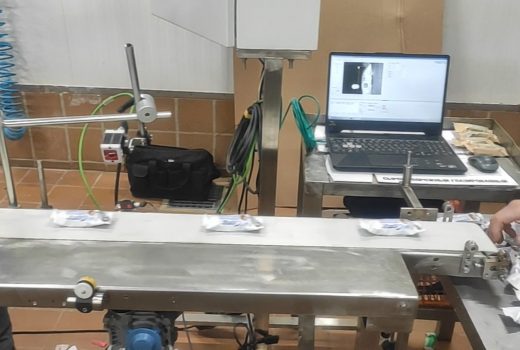 Оборудование