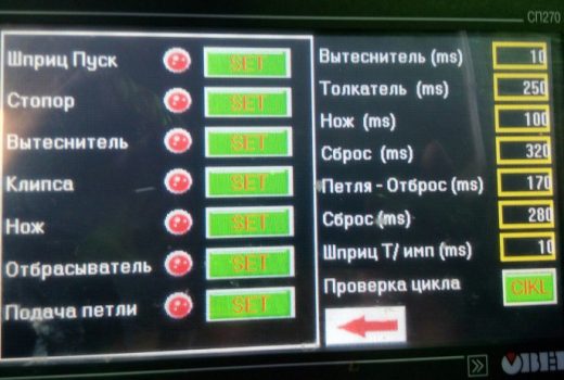 Панель