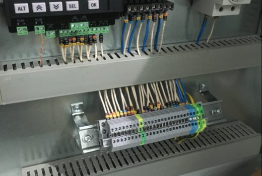 Вид изнутри 4