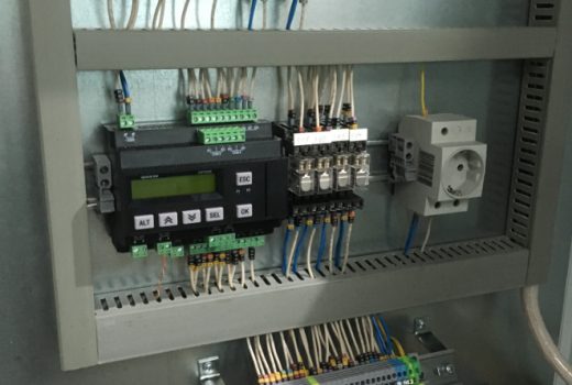 Вид изнутри 3