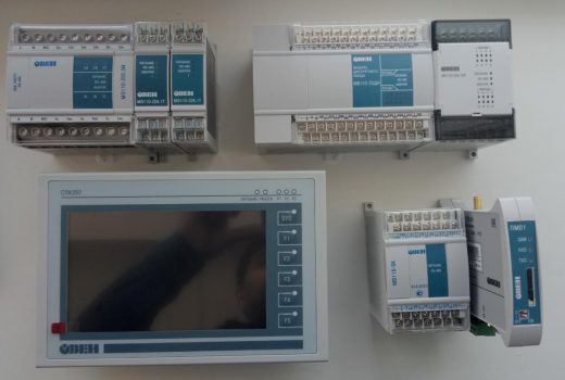 Спецификация