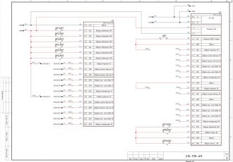 АСУТП системы очистки сточных вод на базе биореакторов периодического действия