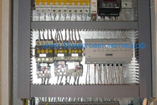 Внешний вид №3