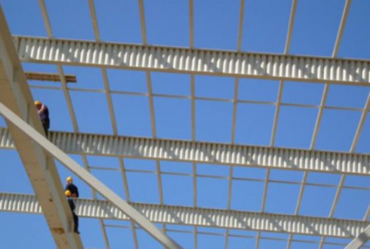 Применение продукции