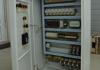 Автоматизация АГЗС, АЗС, МАЗС