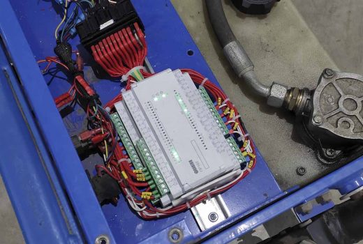 Безболезненный переход на ПР102-24.2416.06.1