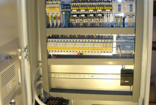 Крафтовый пивоваренный завод