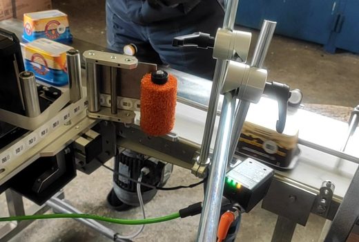 Оборудование