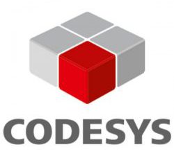 Среда программирования CODESYS