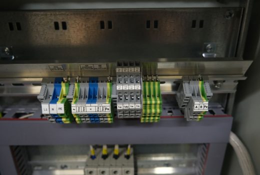 Соединение