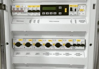 Акватермальный комплекс