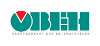 Шкаф автоматики общекотельного оборудования