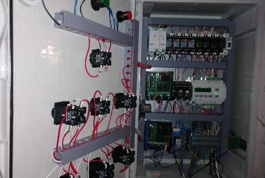 Фото шкафа 1