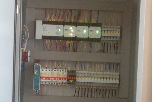 Микросолодовня