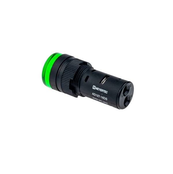 MT16-D63