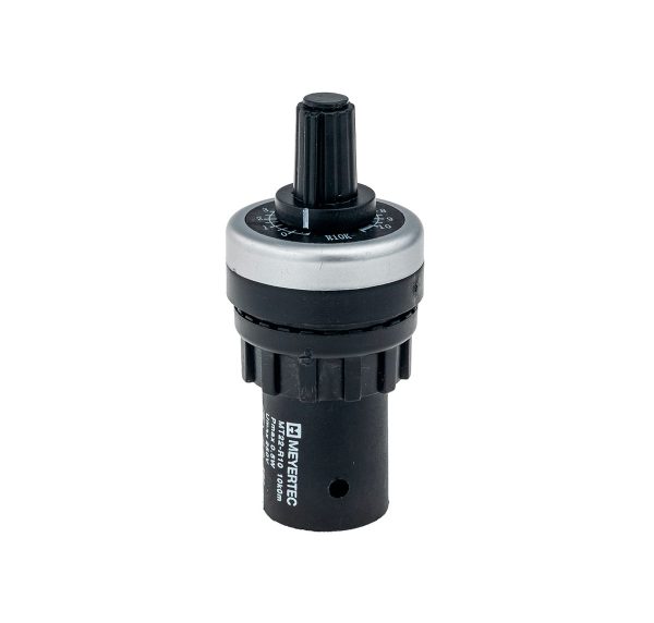 MT22-R10