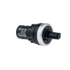 MT22-R10