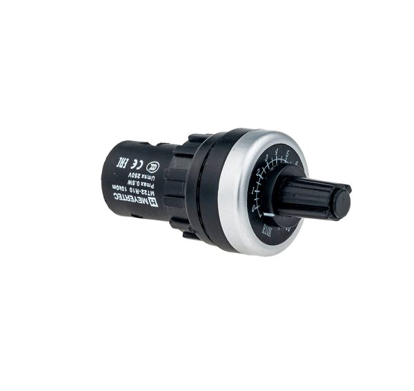 MT22-R10