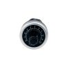 MT22-R10