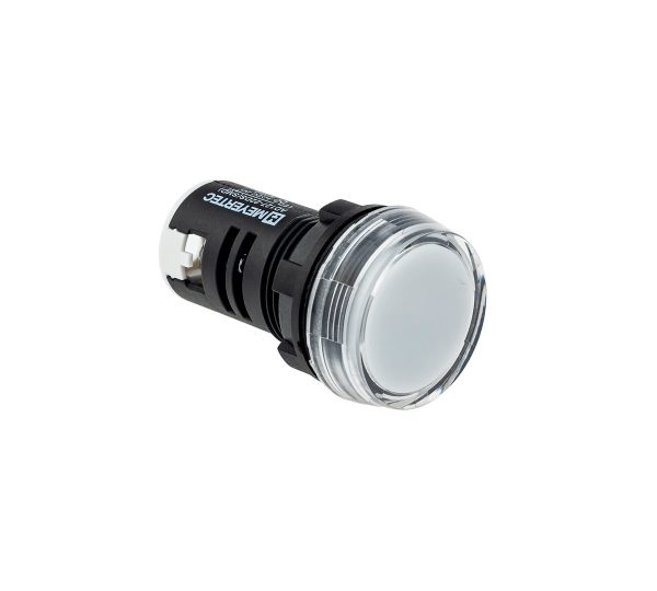 MT22-S61