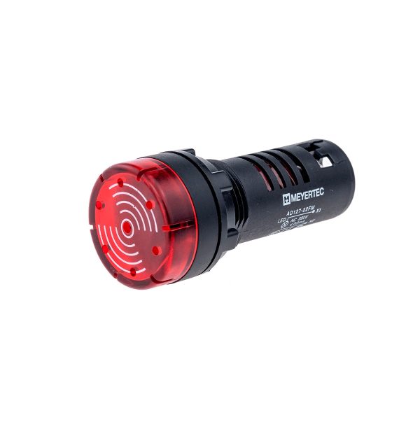 MT22-SM220