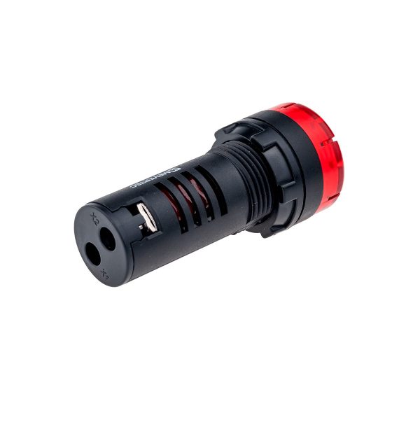 MT22-SM220