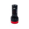 MT22-SM220