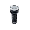 MT22-WD220