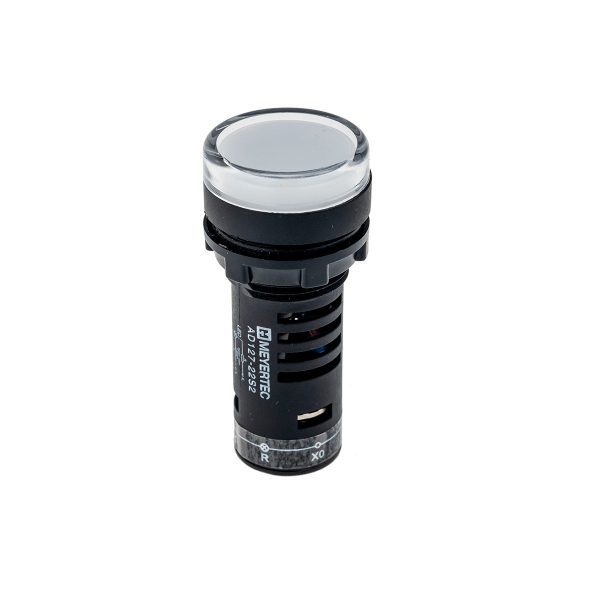 MT22-WD220