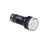 MT22-WD220