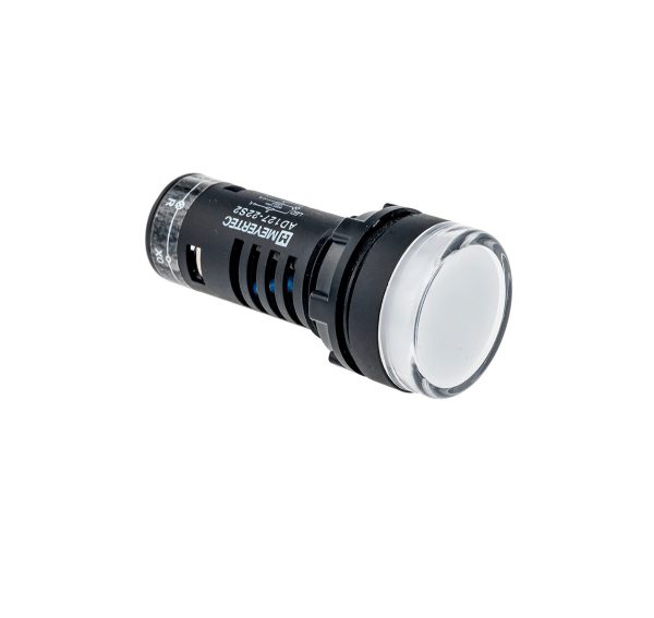MT22-WD220