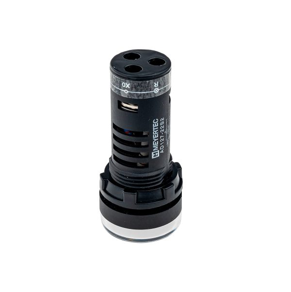 MT22-WD220