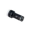 MT22-WD220