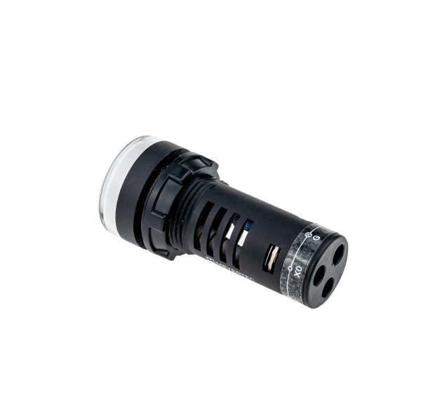 MT22-WD220