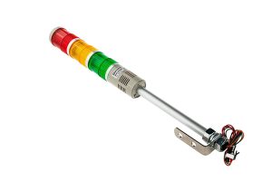 MT45-RYG220B