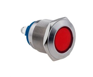 MT67-LED220R