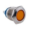 MT67-LED24Y