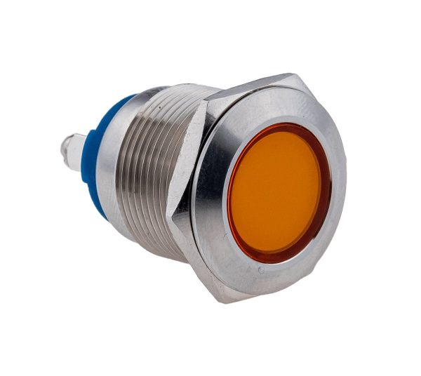 MT67-LED24Y