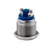 MT67-LED24Y