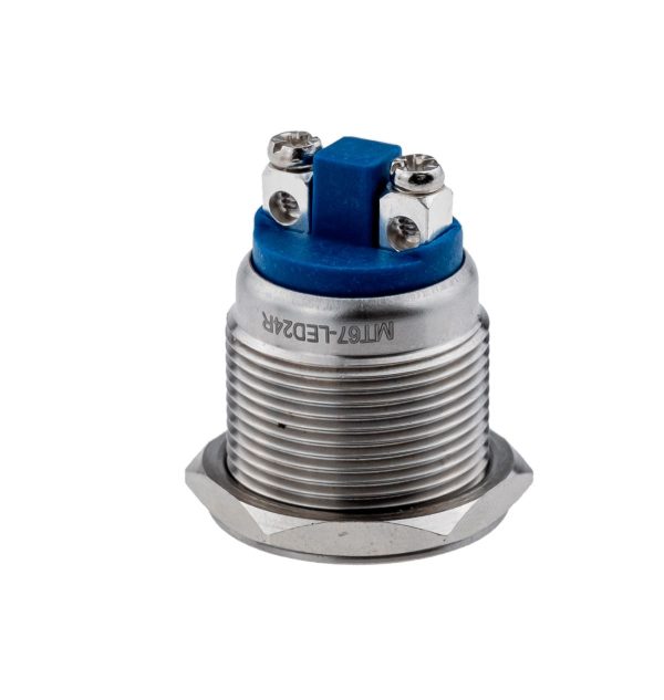 MT67-LED24Y