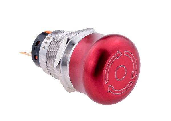 MT67-M11