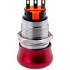 MT67-M11
